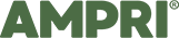 AMPRI