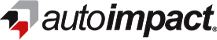 AUTOIMPACT