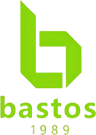 BASTOS