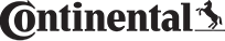 CONTINENTAL