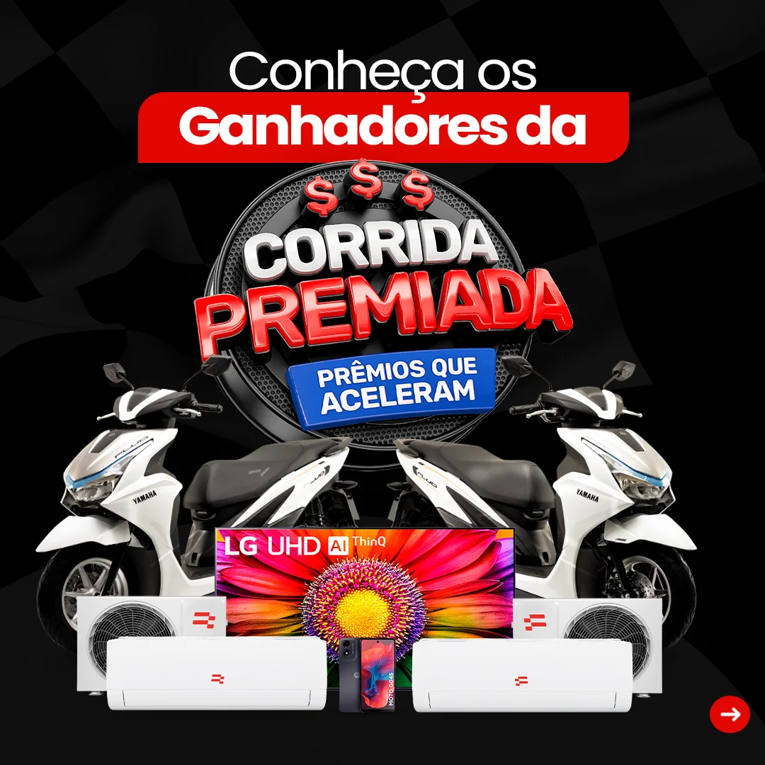 [Car]Corrida-Premiada_01