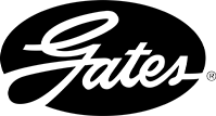 GATES
