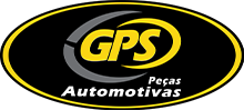 GPS