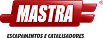 MASTRA
