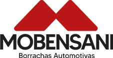 MOBENSANI