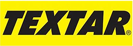 TEXTAR