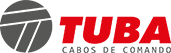 TUBA