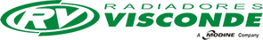 VISCONDE